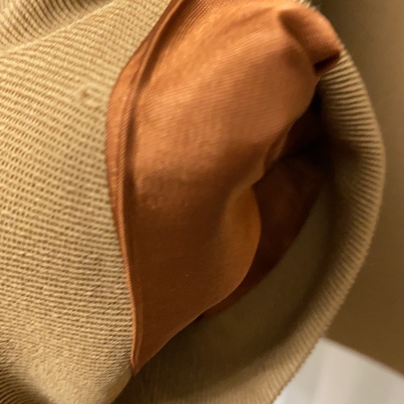 Fully Lined Jones New York Jacket - Picture 7 of 7